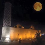 Muhammed