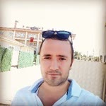 Metin