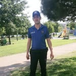 Olcay