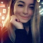 Sinem