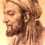 Aykut