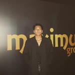 Barış