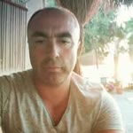 Deniz