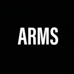 Arms