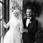 Samet