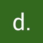 Dinç