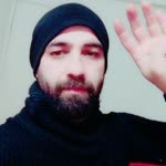 Emrah