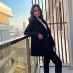 Şeyda