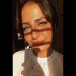 Pelin