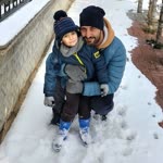 Serhat