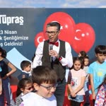 Mehmet