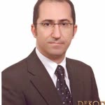 Ümit