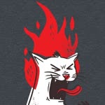 Furkan