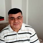 Şerif