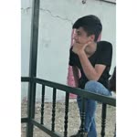 Hakan