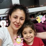 Derya