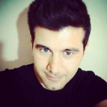 İsmail