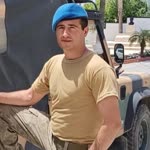 Oğuzhan