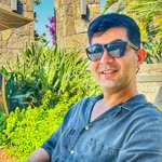 Furkan