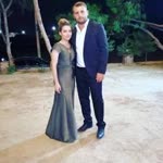 Hasan