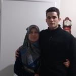 Ali