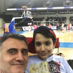 Ahmet