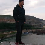 Şükrü