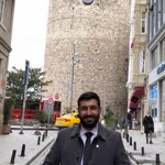 Hasan
