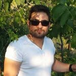 Durali