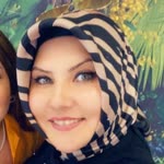 Nazan