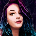 Hande