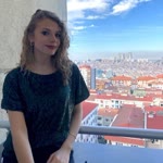 Farah