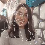 Beyza