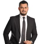 Özgür