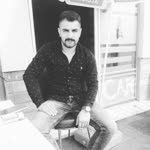 Yakup