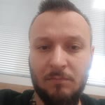 İlkr