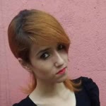 Hasret
