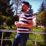 İlys