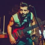 Ümit