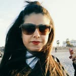 İrem