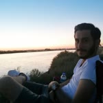 Cengiz