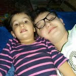Ahmet