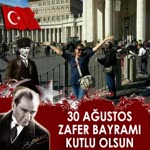 Aynur