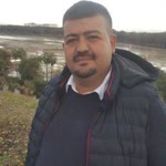Emrah