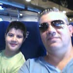 Eser