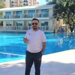 Hayri