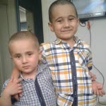 İbrahim