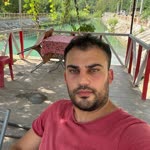 Furkan