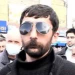 Samet