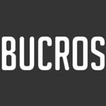 Bucros